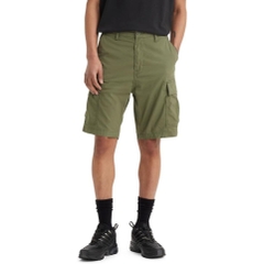 Quần Short Levi's Chính hãng - Carrier Cargo 9.5