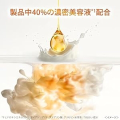 Sữa rửa mặt Dove Fresh Facial Cleanser Sebum Stickiness Oily Skin 130g Màu Cam | JapanSport