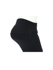 Tất Puma Chính hãng - Sneakers Length, khử mùi hôi - Màu Đen/Xám/Ghi | JapanSport 4293305-2325-3