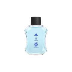 Nước hoa Chính hãng Adidas UEFA Best Of The Best Eau De Toilette 100ml