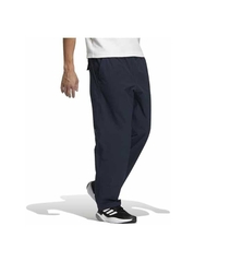 Quần Adidas Nam Chính Hãng - PRSVE WRM Woven Pants - Đen | JapanSport HM2699