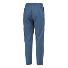 Quần Mizuno Nam Chính Hãng -  Training Wear - Màu Xanh | JapanSport K2JDA130-17
