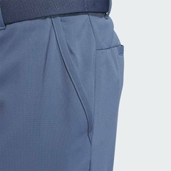 Quần Golf Adidas Nam Chính Hãng - Ultimate365 Tour Pants - Màu Xanh  | JapanSport IU2849