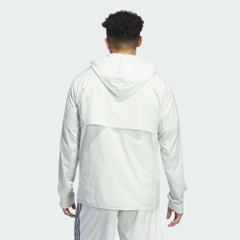 Áo Khoác Adidas Chính Hãng - Ultimate365 Convertible - Màu Xanh | JapanSport IL5057