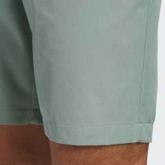 Quần Short Adidas Chính Hãng - Ultimate365 8.5 Inch Golf Shorts - Màu Xanh | JapanSport JC6116