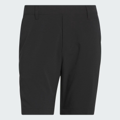 Quần Short Adidas Chính Hãng - Ultimate365 Printed - Màu Đen | JapanSport JF4917