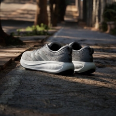 Giày Adidas Nam Chính Hãng - RESPONSE PACE - Màu Xám | JapanSport KJ1774