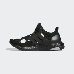 Giày Chạy Adidas Nam Nữ Chính Hãng - Ultraboost 5.0 DNA - Đen | JapanSport H01093