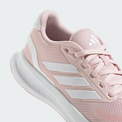 Giày Adidas Chính Hãng - RUNFALCON 5 - Màu Hồng | JapanSport IE0528