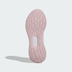 Giày Adidas Chính Hãng - RUNFALCON 5 - Màu Hồng | JapanSport IE0528