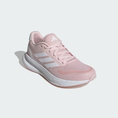 Giày Adidas Chính Hãng - RUNFALCON 5 - Màu Hồng | JapanSport IE0528