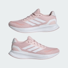 Giày Adidas Chính Hãng - RUNFALCON 5 - Màu Hồng | JapanSport IE0528