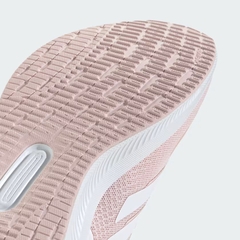 Giày Adidas Chính Hãng - RUNFALCON 5 - Màu Hồng | JapanSport IE0528