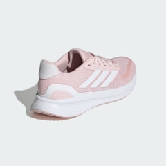 Giày Adidas Chính Hãng - RUNFALCON 5 - Màu Hồng | JapanSport IE0528