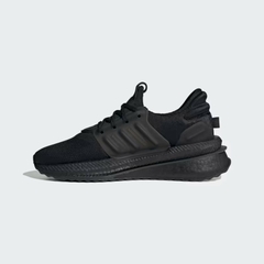 Giày Adidas Nam Nữ Chính hãng - X_PLRBOOST - Màu Đen | JapanSport HP3141