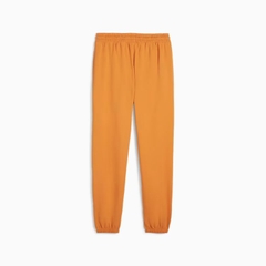 Quần Puma Chính Hãng - T7 FTF Sweatpants - Màu Vàng | JapanSport 625039-91
