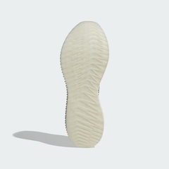 Giày Adidas Nam Chính Hãng - 4DFWD x STRUNG - Màu Trắng | JapanSport ID8892