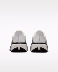 Giày Chạy Nữ Nike Chính Hãng - Pegasus 42 - Màu Trắng | JapanSport IR0298-100