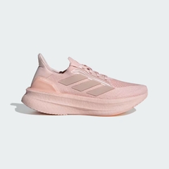 Giày Adidas Nữ Chính hãng - Ultraboost 5X - Màu Hồng | JapanSport JH7253