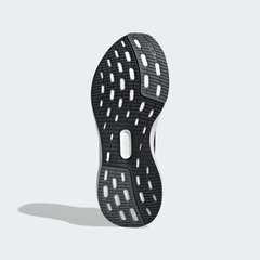 Giày Adidas Nam Nữ Chính Hãng - PUREBOOST 5 RUNNING - Màu Đen | JapanSport IF9201