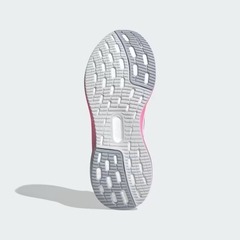 Giày Adidas Nam Nữ Chính Hãng - PUREBOOST 5 RUNNING - Màu Trắng | JapanSport IE0524