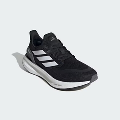 Giày Adidas Nam Nữ Chính Hãng - PUREBOOST 5 RUNNING - Màu Đen | JapanSport IF9201