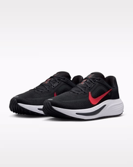 Giày Chạy Nike Nam Chính Hãng - Nike Quest 7 - Màu Đen | JapanSport IM6368-006
