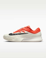 Giày Tennis Nike Nam Chính hãng - Vapor Pro 3 - Màu Trắng | JapanSport IB6558-100