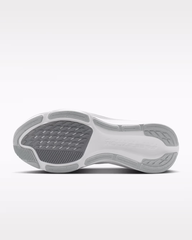 Giày Chạy Nike Nữ Chính Hãng - Pegasus 42 - Màu Trắng | JapanSport IB1881-102