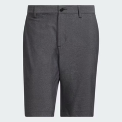 Quần Short Adidas Chính Hãng - Ultimate365 Printed Shorts - Màu Xám | JapanSport IU2841