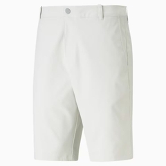 Quần Puma Nam Chính Hãng - Dealer 10
