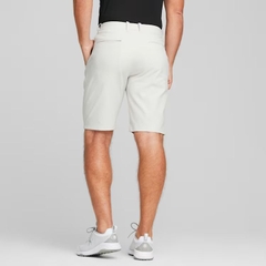 Quần Puma Nam Chính Hãng - Dealer 10