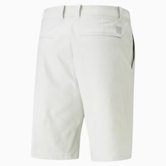 Quần Puma Nam Chính Hãng - Dealer 10