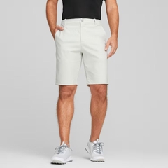 Quần Puma Nam Chính Hãng - Dealer 10