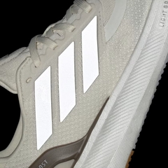 Giày Adidas Nam Nữ Chính Hãng - PUREBOOST 5 - Màu Trắng | JapanSport IF9205