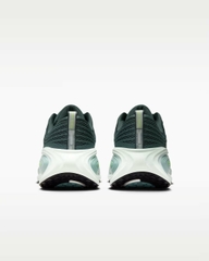 Giày Nike Chính Hãng - Vomero Plus - Màu xanh | JapanSport HV8150-300