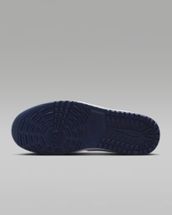 Giày Nike Chính Hãng - Air Jordan Mule - Màu Trắng | JapanSport FJ1214-103