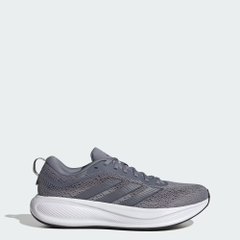 Giày Adidas Nam Chính Hãng - RESPONSE PACE - Màu Xám | JapanSport KJ1774
