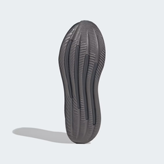 Giày Adidas Nam Chính Hãng - Supernova Comfortglide - Màu Đen | JapanSport IH2509