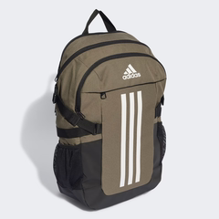 Balo Adidas Chính Hãng - Ba Lô PrimeLift - Xanh | JapanSport HR9794