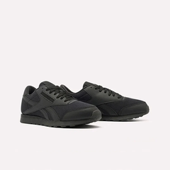 Giày Reebok Chính Hãng - Royal Prime Run - Màu đen | JapanSport 100241103