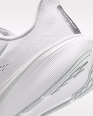 Giày Chạy Nike Nữ Chính Hãng - Pegasus 42 - Màu Trắng | JapanSport IB1881-102