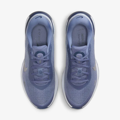 Giày Nike Chính hãng -  Journey Run - Màu Xanh | JapanSport FJ7765-402