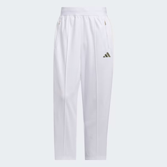 Quần Adidas Chính Hãng - Stadium Gold. - màu trắng | JapanSport   JZ8756