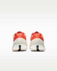 Giày Tennis Nike Nam Chính hãng - Vapor Pro 3 - Màu Trắng | JapanSport IB6558-100