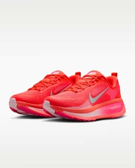 Giày Nike Nữ Chính Hãng - Nike Vomero 18  - Màu Đỏ/ Hồng | JapanSport HM6804-603
