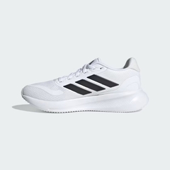 Giày Adidas Chính Hãng - RUNFALCON 5 - Màu Trắng | JapanSport IE8593