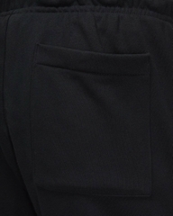 Quần Dài Nike Chính Hãng - Baseline French Terry Pants - Màu Đen | JapanSport FV7315-010