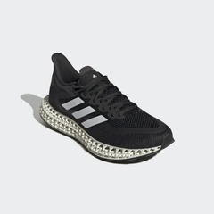 Giày Adidas Nam Chính Hãng - 4D FWD 2 - Đen | JapanSport GX9249