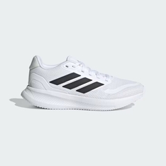 Giày Adidas Chính Hãng - RUNFALCON 5 - Màu Trắng | JapanSport IE8593